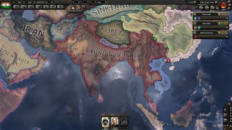 Mod Load Order :: Hearts of Iron IV General Discussions .